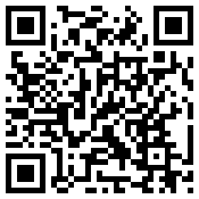 qrcode für Hager ZAS131BD45AT