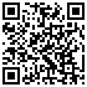 qrcode für RZB 672945.002