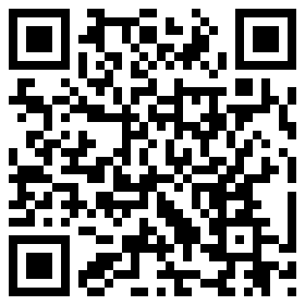 qrcode für RZB 672945.002.04