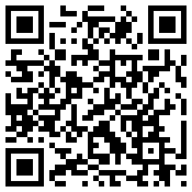 qrcode für RZB 672945.002.07
