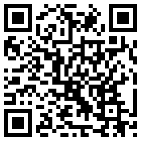 qrcode für RZB 672945.002.F1
