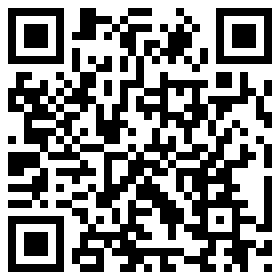 qrcode für RZB 672945.0031