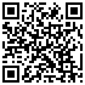 qrcode für RZB 672945.0031.04