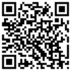 qrcode für RZB 672945.0031.07