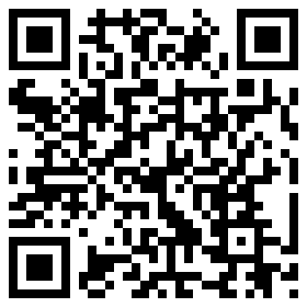 qrcode für RZB 672945.0031.F1
