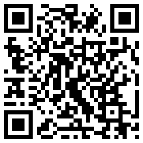 qrcode für RZB 672946.002