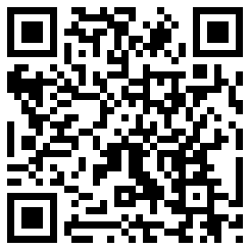 qrcode für RZB 672946.002.04