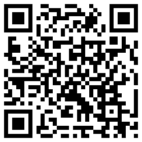 qrcode für RZB 672946.002.07