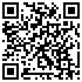 qrcode für RZB 672946.002.F1