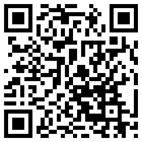 qrcode für Cisco SVCS (CON-UCSD7-SMB51AC2)