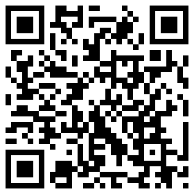 qrcode für RZB 672946.0031