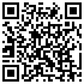 qrcode für RZB 672946.0031.04