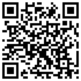 qrcode für RZB 672946.0031.07