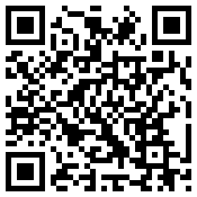 qrcode für RZB 672946.0031.F1
