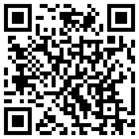 qrcode für RZB 672947.002