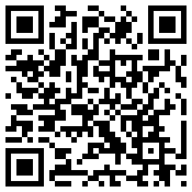 qrcode für RZB 672947.002.04