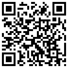 qrcode für RZB 672947.002.F1