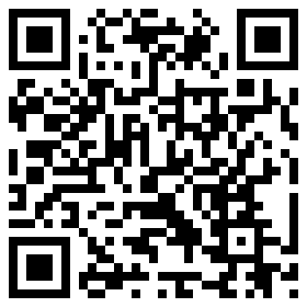 qrcode für RZB 672947.0031