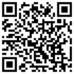 qrcode für RZB 672947.0031.04