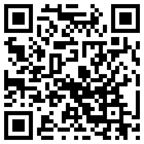 qrcode für Cisco SVCS (CON-SW-ASR10RP3)