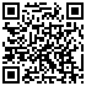 qrcode für RZB 672947.0031.07