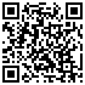 qrcode für RZB 672947.0031.F1