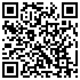 qrcode für SITECO 5XH2D71B08JA