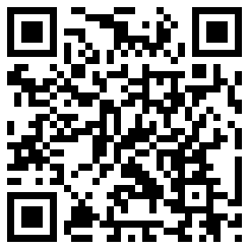 qrcode für Siemens SIPLUS PS PSU8200 40A - 6AG1337-8SB00-7AY0