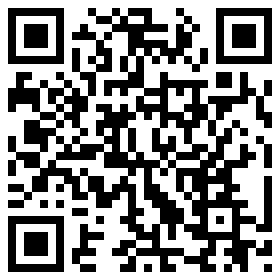 qrcode für Hekatron Genius Plus A Retrofit VE=30 Austauschvariante 31 5000020 20 01 - Genius Plus-N-A VE30