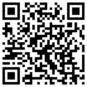qrcode für RZB 672948.002.04