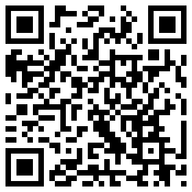 qrcode für RZB 672948.002.07