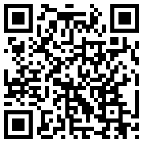 qrcode für RZB 672948.0031.04