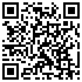qrcode für RZB 672948.0031.07