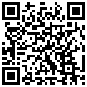 qrcode für RZB 672948.0031.F1