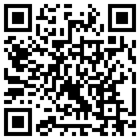 qrcode für RZB 451243.009.3.19