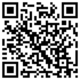 qrcode für RZB 451268.002.19