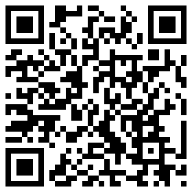 qrcode für RZB 451269.002.19