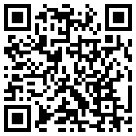 qrcode für RZB 901856.002