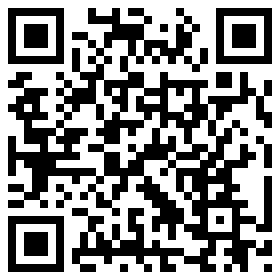 qrcode für RZB 901856.002.76