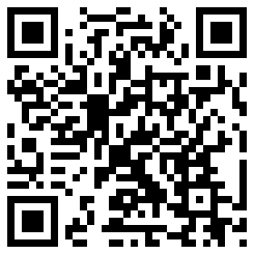 qrcode für RZB 901857.002