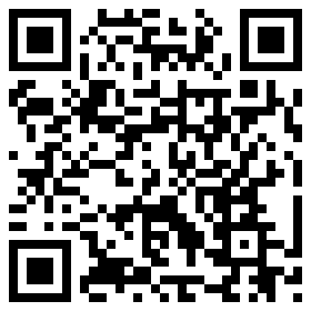 qrcode für RZB 901857.002.76