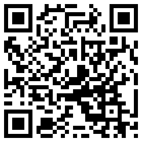 qrcode für Cisco SVCS (CON-SNTP-IE33008S)