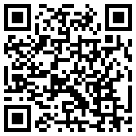 qrcode für RZB 983530.002