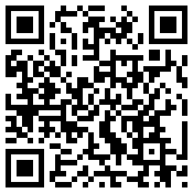 qrcode für RZB 983531.002