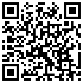 qrcode für RZB 742304.002