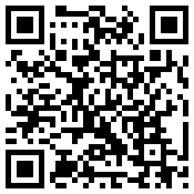 qrcode für RZB 742305.002