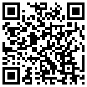 qrcode für RZB 742305.003