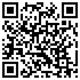 qrcode für RZB 921749.004.1.M