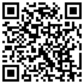 qrcode für RZB 921749.004.2.M