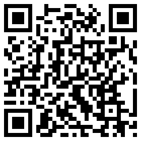 qrcode für RZB 921791.004.1.M
